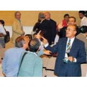  ERMENİ KONFERANSI DAVETİNİ GERİ ÇEVİRDİLER